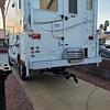 RV for Sale: 2006 106UDB