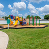 Community Image