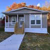 Mobile Home for Rent: 3 Bed 2 Bath 2025 Champion