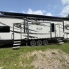 RV for Sale: 2016 XLR THUNDERBOLT 420AMP
