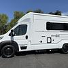 RV for Sale: 2027 ELORA 19DC
