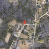 Mobile Home for Sale: 1998 Mobile Home