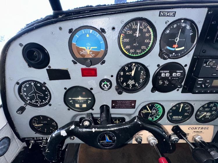 N7649E_Web_Pix_750_-_4.jpeg.jpg