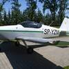 Aircraft for Sale: 2000 Vans RV-6 A
