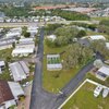 Mobile Home for Sale: mfghome - PUNTA GORDA, FL, Punta Gorda, FL