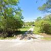 Mobile Home for Sale: 2006 Mobile Home