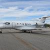 Aircraft for Sale: 2023 Pilatus PC-24