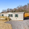 Mobile Home for Sale: Mobile/Manufactured - Sweetwater, TN, Sweetwater, TN