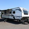 RV for Sale: 2025 Coachmen Apex 264RKS