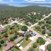 Mobile Home for Sale: Manufactured Home - Belton, TX, Belton, TX