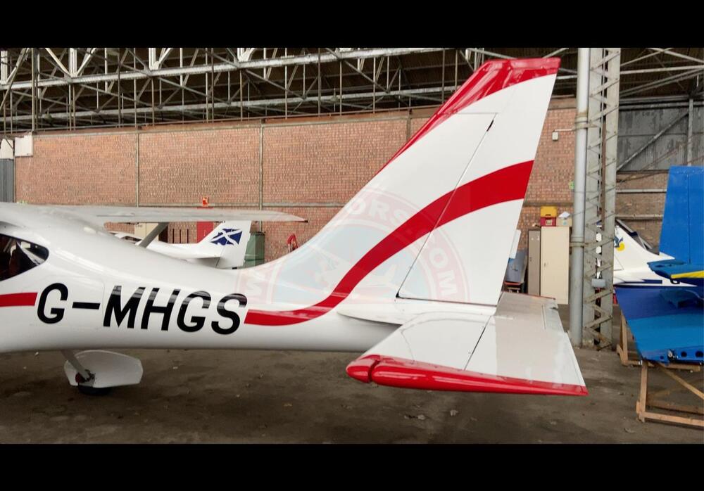 21472001-3a00-11f0-87ea-b4e35605155b