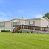 Mobile Home for Sale: Modular/Pre-Fabricated, Manufactured - THOMASVILLE, PA, Thomasville, PA