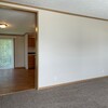 Mobile Home for Rent: 3 Bed 2 Bath 1999 Palm Harbor