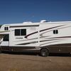 RV for Sale: 2005 ESQUIRE 27PBD