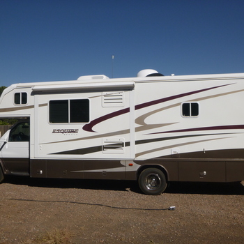 Thumbnail of RV