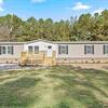 Mobile Home for Sale: 4 Bed 2 Bath 2024 Mobile Home