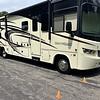 RV for Sale: 2016 GEORGETOWN 351DS