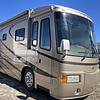 RV for Sale: 2003 TRAVEL SUPREME 38