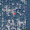 Mobile Home for Sale: 2 Bed 2 Bath 1982 Mobile Home