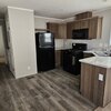 Mobile Home for Sale: Mobile Home, Residential - Liberty, MO, Liberty, MO