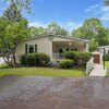 Mobile Home for Sale: Manufactured - SOUDERTON, PA, Souderton, PA