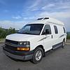 RV for Sale: 2013 RANGER RT