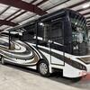 RV for Sale: 2011 EXPEDITION 36M