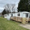 Mobile Home for Sale: Mobile Home, Other,Ranch,Mobile Home - Amwell, PA, Amwell, PA