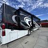 RV for Sale: 2018 BERKSHIRE XL 37A