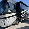 RV for Sale: 2019 BERKSHIRE 40D