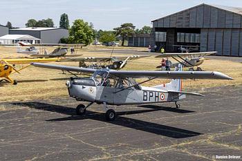 Thumbnail of aircraft