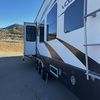 RV for Sale: 2015 VOLTAGE 3818