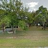 Mobile Home for Sale: 3 Bed 2 Bath 1984 Mobile Home