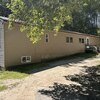 Mobile Home for Sale: Mobile Home, Ranch - Gray, ME, Gray, ME
