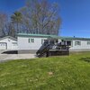 Mobile Home for Sale: Mobile Home - Milford, ME, Milford, ME