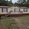 Mobile Home for Sale: Mobile Home - Bluffton, SC, Bluffton, SC