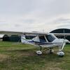 Aircraft for Sale: 2015 Ikarus C42