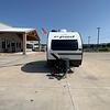 RV for Sale: 2022 R-POD 171