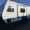 RV for Sale: 2020 NO BOUNDARIES 16.8