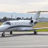 7547/cessna-citation-cj2-2002-flightmarket-id-7547-22400.webp
