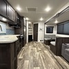 RV for Sale: 2020 SUPER LITE 261BH