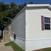 Mobile Home for Sale: 3 Bed 2 Bath 2012 Skyline
