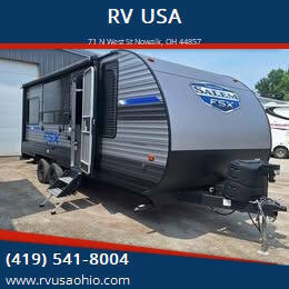 Thumbnail of RV