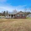 Mobile Home for Sale: Modular - Rockwood, TN, Rockwood, TN