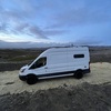 RV for Sale: 2019 Transit 250
