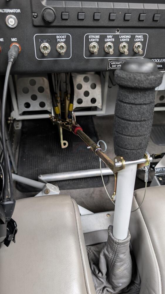 61b6e26b-21c8-11f0-87ea-b4e35605155b