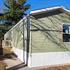 Mobile Home for Sale: 3 Bed 2 Bath 2026 Mobile Home