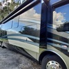 RV for Sale: 2016 TUSCANY 45AT