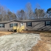 Mobile Home for Sale: SC, UNION - 2017 NOW multi section for sale., Union, SC