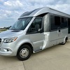 RV for Sale: 2021 UNITY 24 RL